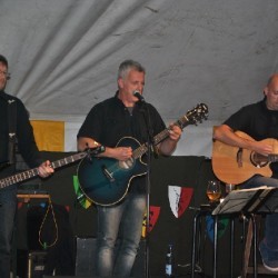 DSC 3315 - Scouts en Gidsen Zaventem 